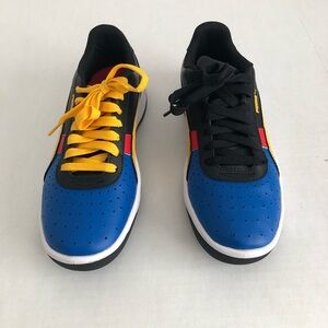 Puma Men GV Special